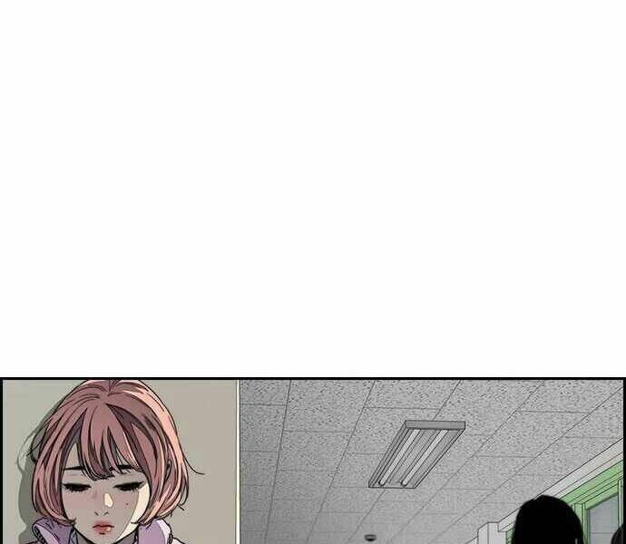 Thể Thao Cực Hạn - Chapter 359 - Page 99