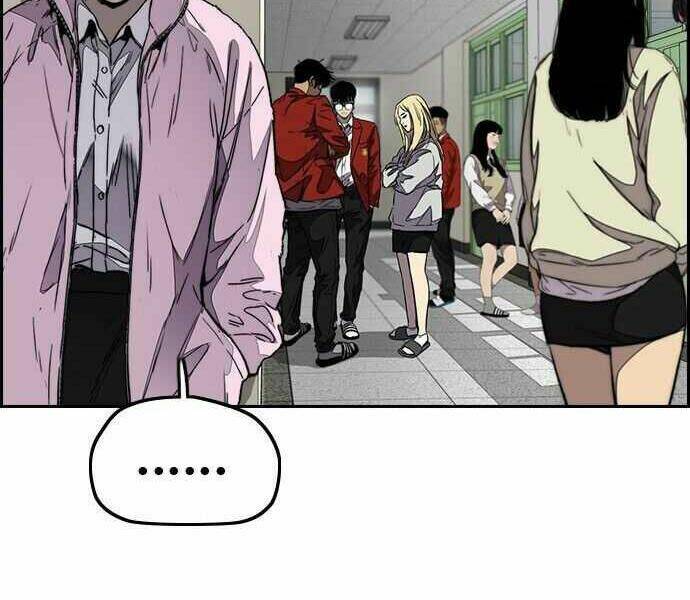 Thể Thao Cực Hạn - Chapter 359 - Page 100