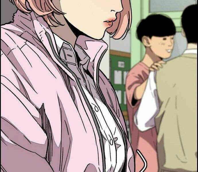 Thể Thao Cực Hạn - Chapter 359 - Page 102