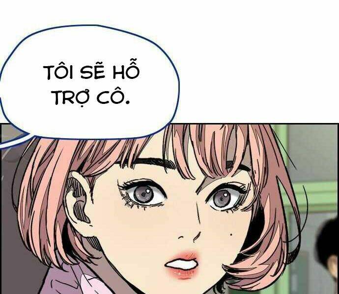 Thể Thao Cực Hạn - Chapter 359 - Page 104