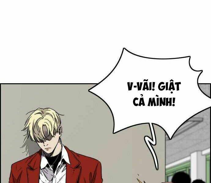Thể Thao Cực Hạn - Chapter 359 - Page 106