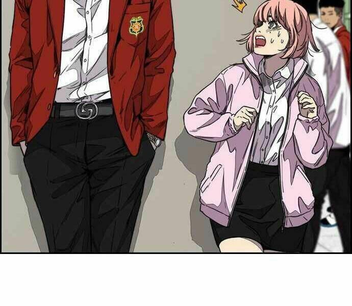 Thể Thao Cực Hạn - Chapter 359 - Page 107