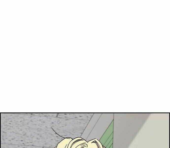 Thể Thao Cực Hạn - Chapter 359 - Page 108