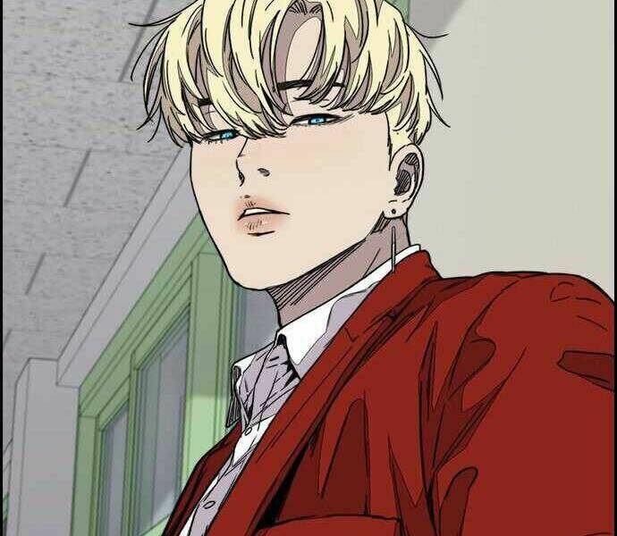 Thể Thao Cực Hạn - Chapter 359 - Page 109