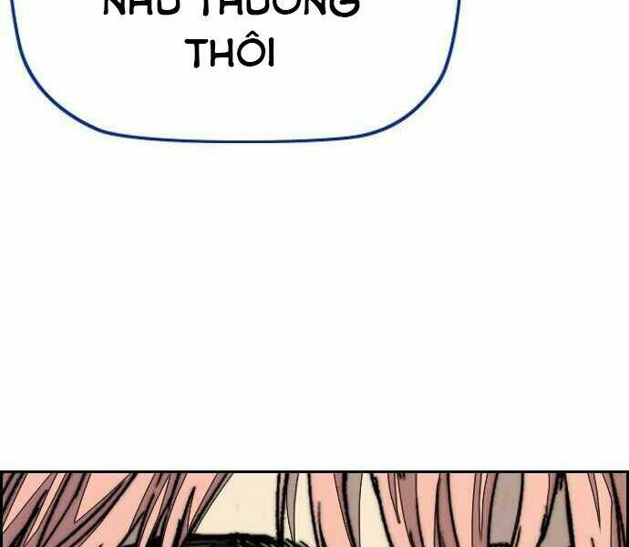 Thể Thao Cực Hạn - Chapter 359 - Page 111