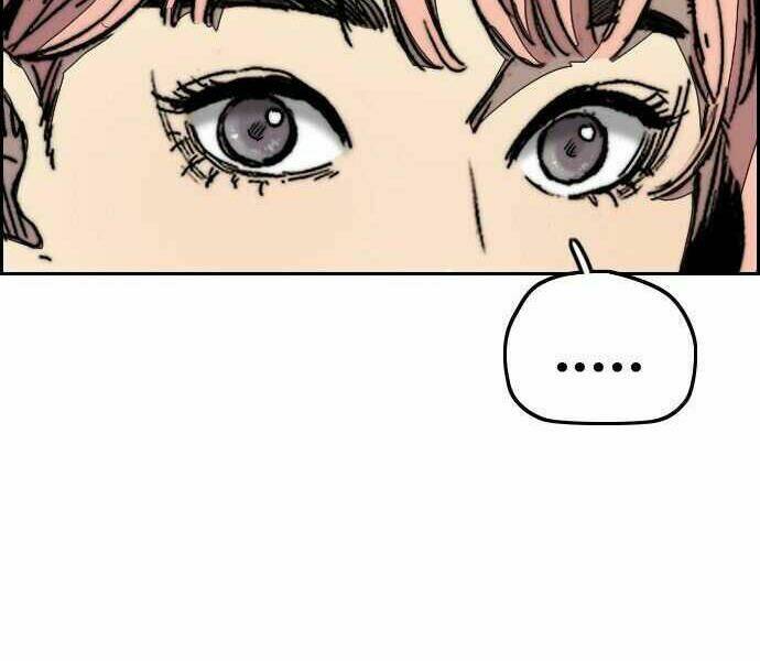 Thể Thao Cực Hạn - Chapter 359 - Page 112