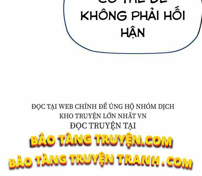 Thể Thao Cực Hạn - Chapter 359 - Page 114