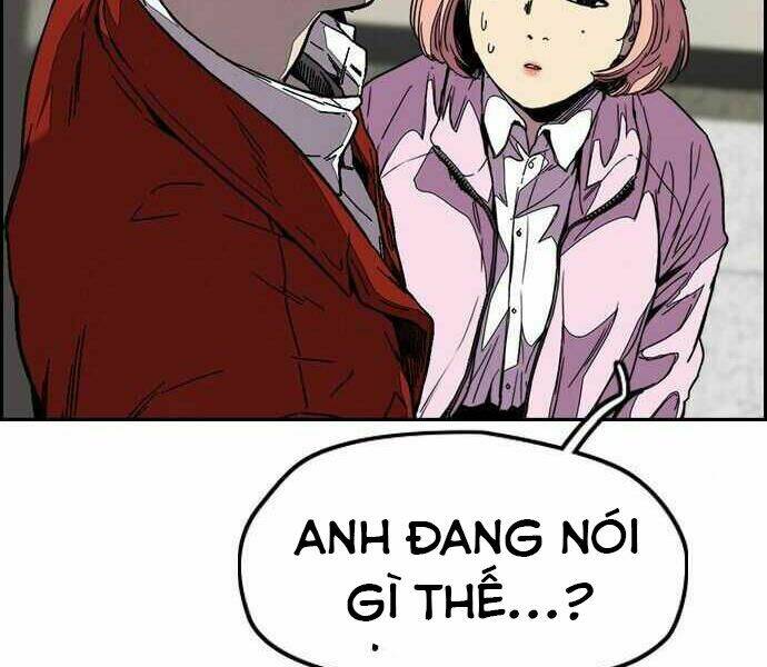 Thể Thao Cực Hạn - Chapter 359 - Page 116