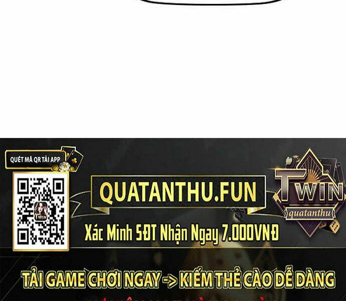 Thể Thao Cực Hạn - Chapter 359 - Page 117