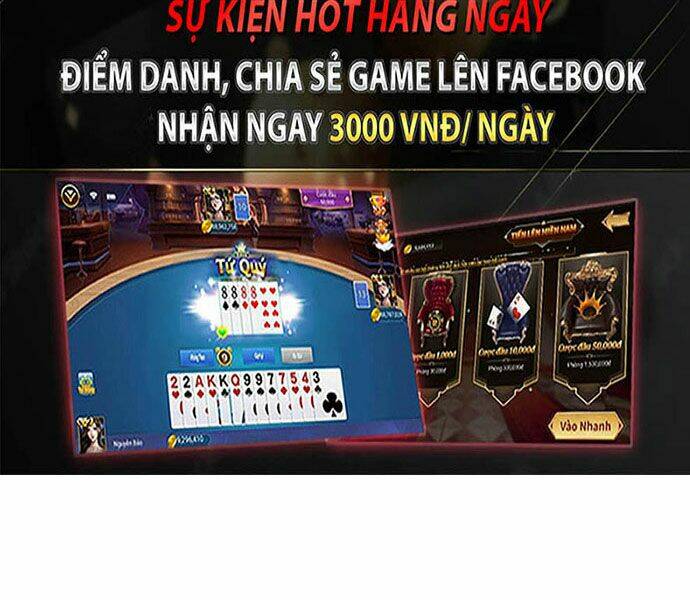 Thể Thao Cực Hạn - Chapter 359 - Page 118