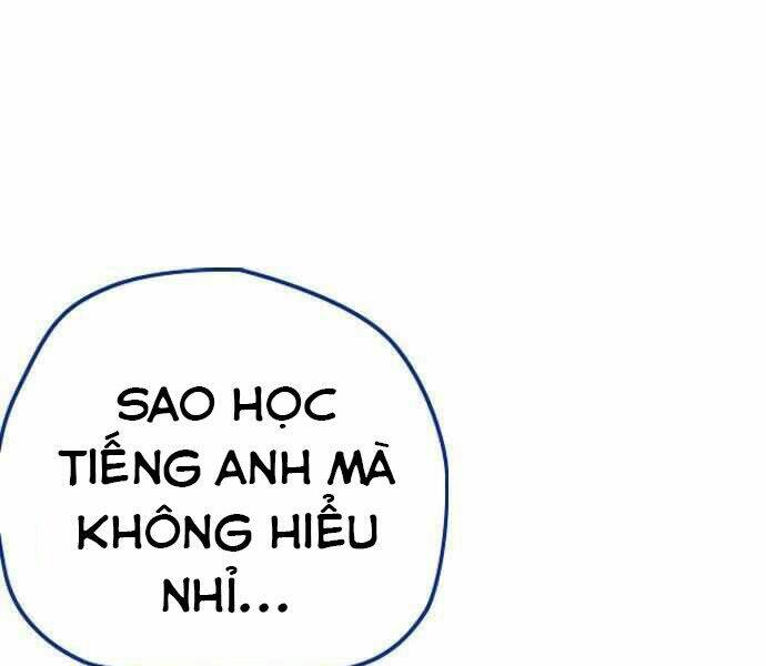 Thể Thao Cực Hạn - Chapter 359 - Page 120