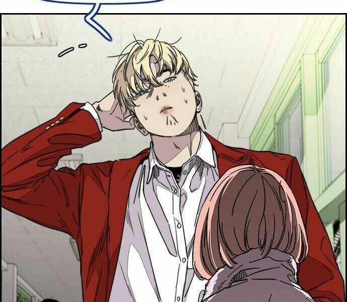 Thể Thao Cực Hạn - Chapter 359 - Page 121