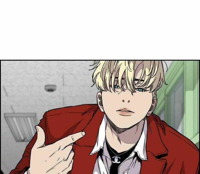 Thể Thao Cực Hạn - Chapter 359 - Page 123