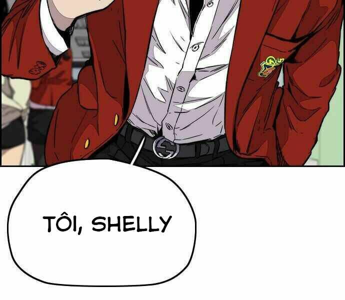 Thể Thao Cực Hạn - Chapter 359 - Page 124
