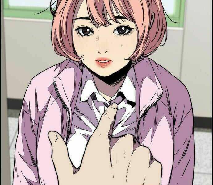 Thể Thao Cực Hạn - Chapter 359 - Page 126