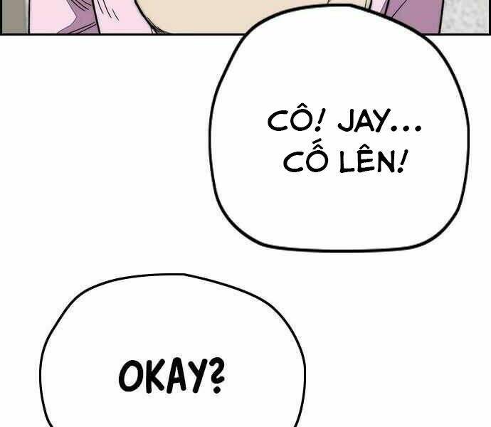 Thể Thao Cực Hạn - Chapter 359 - Page 127