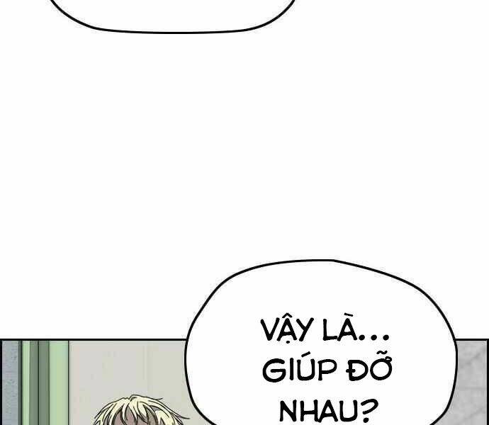 Thể Thao Cực Hạn - Chapter 359 - Page 128