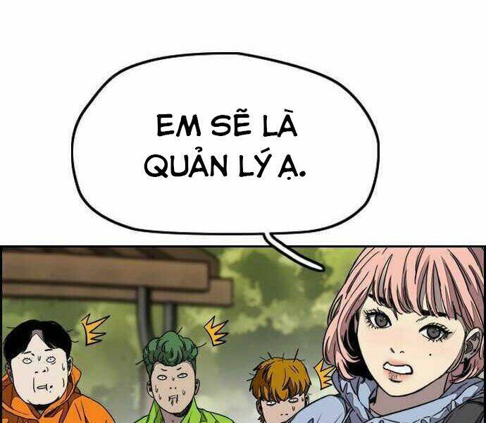 Thể Thao Cực Hạn - Chapter 359 - Page 12