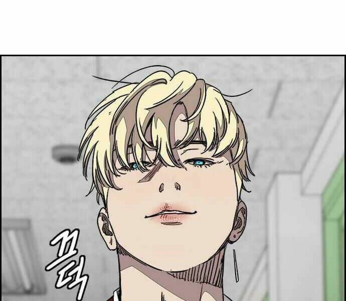 Thể Thao Cực Hạn - Chapter 359 - Page 131