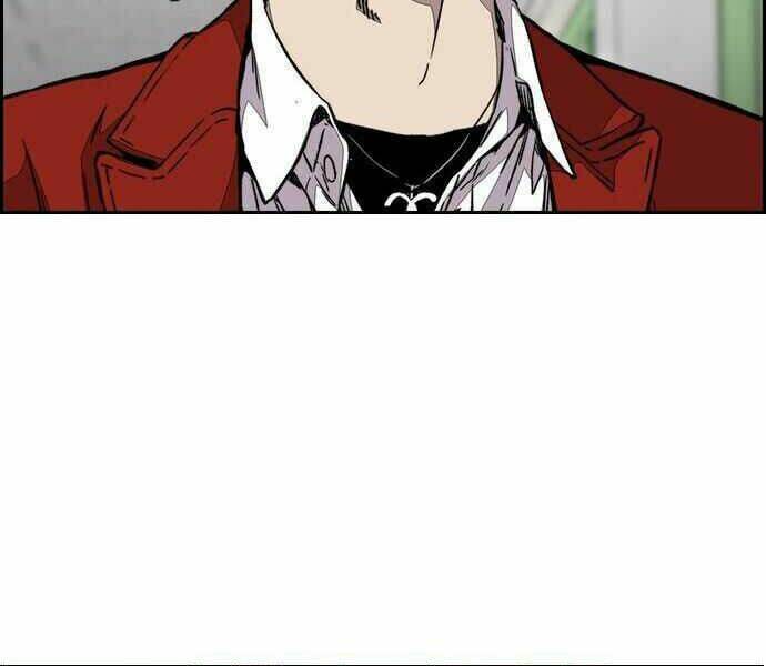 Thể Thao Cực Hạn - Chapter 359 - Page 132