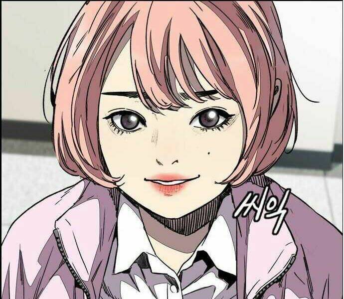 Thể Thao Cực Hạn - Chapter 359 - Page 133