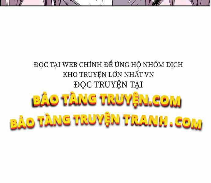 Thể Thao Cực Hạn - Chapter 359 - Page 134