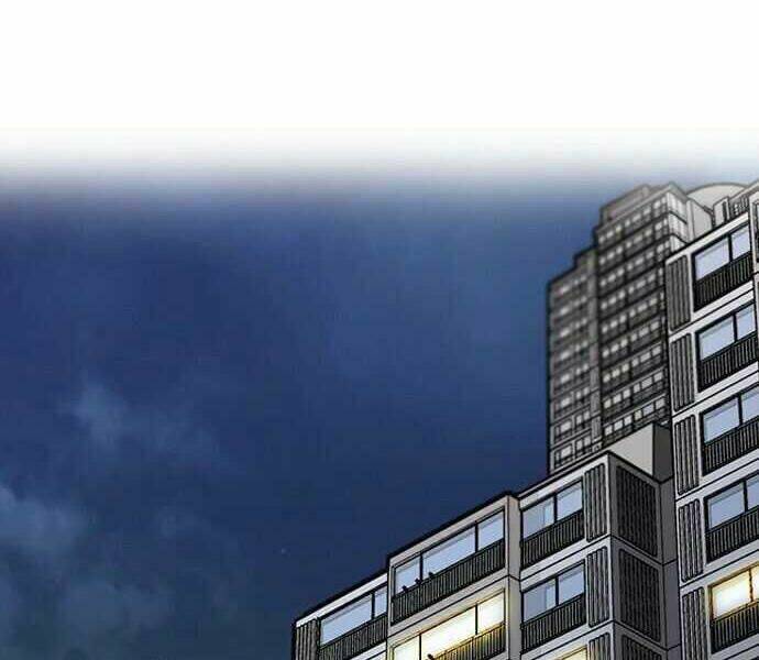 Thể Thao Cực Hạn - Chapter 359 - Page 136