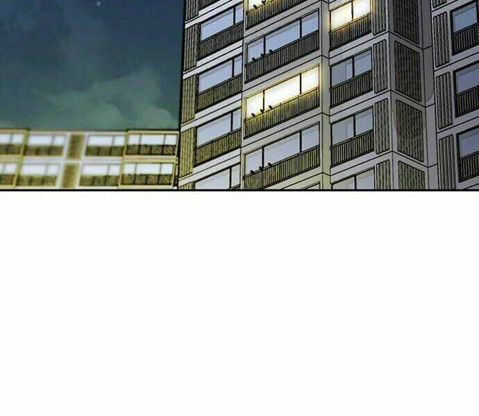 Thể Thao Cực Hạn - Chapter 359 - Page 137