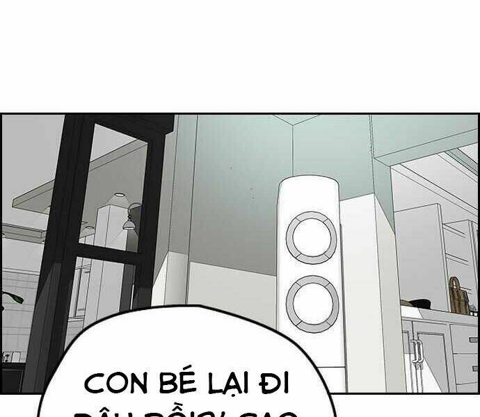 Thể Thao Cực Hạn - Chapter 359 - Page 138