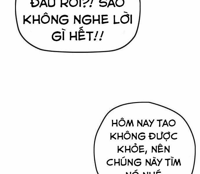 Thể Thao Cực Hạn - Chapter 359 - Page 139