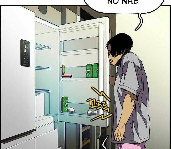 Thể Thao Cực Hạn - Chapter 359 - Page 140