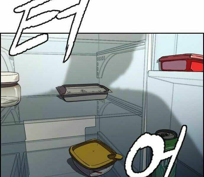 Thể Thao Cực Hạn - Chapter 359 - Page 142