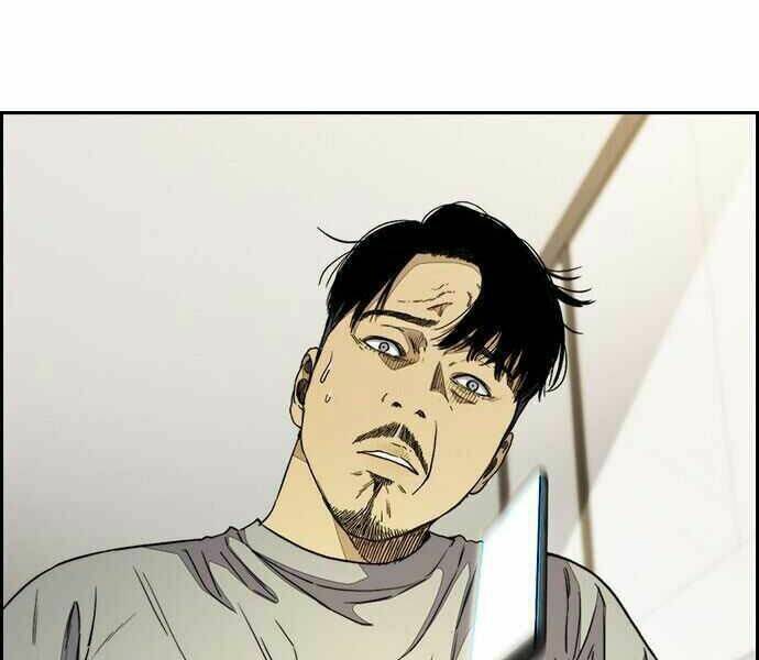 Thể Thao Cực Hạn - Chapter 359 - Page 144