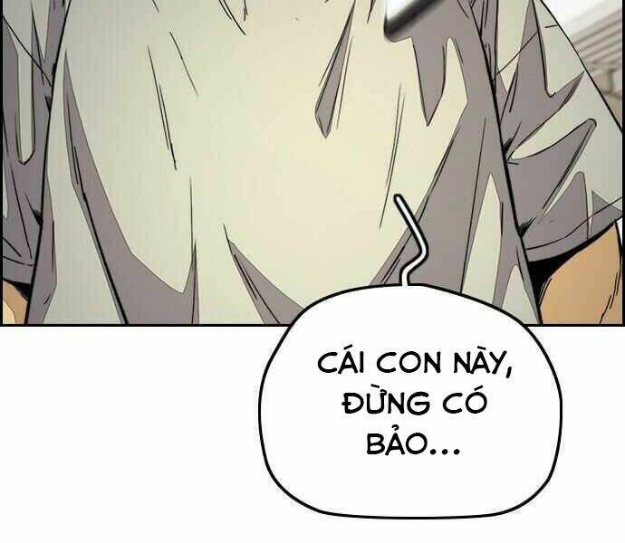 Thể Thao Cực Hạn - Chapter 359 - Page 145