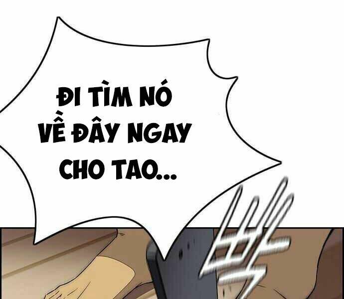 Thể Thao Cực Hạn - Chapter 359 - Page 146