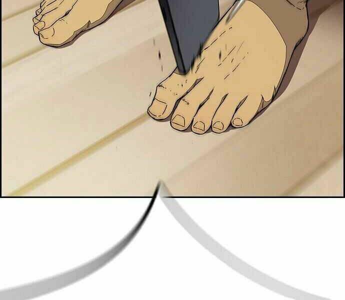 Thể Thao Cực Hạn - Chapter 359 - Page 147