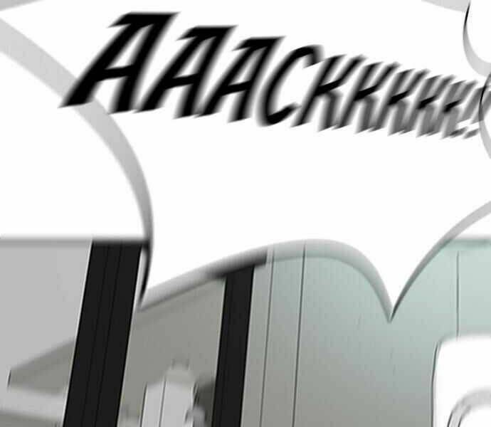 Thể Thao Cực Hạn - Chapter 359 - Page 148