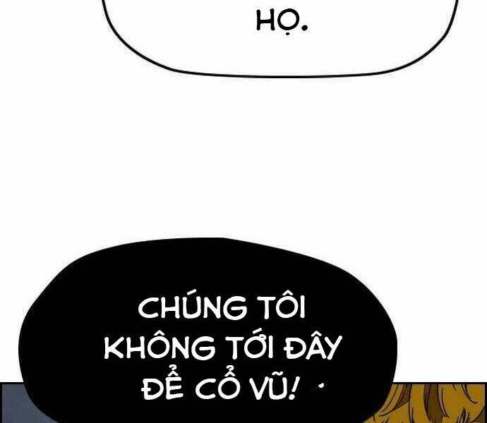Thể Thao Cực Hạn - Chapter 359 - Page 14