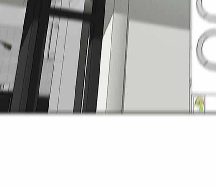 Thể Thao Cực Hạn - Chapter 359 - Page 149