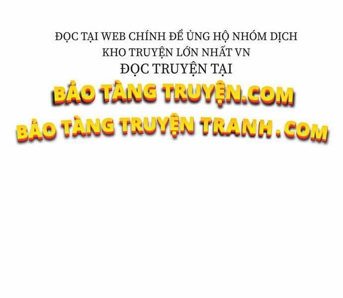 Thể Thao Cực Hạn - Chapter 359 - Page 150