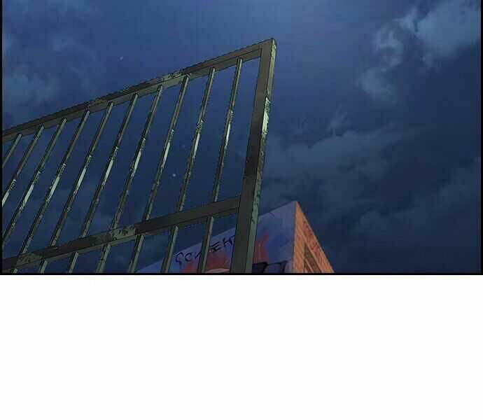 Thể Thao Cực Hạn - Chapter 359 - Page 152