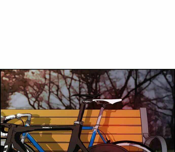 Thể Thao Cực Hạn - Chapter 359 - Page 153