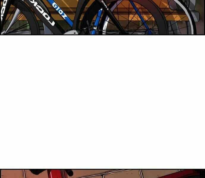 Thể Thao Cực Hạn - Chapter 359 - Page 154