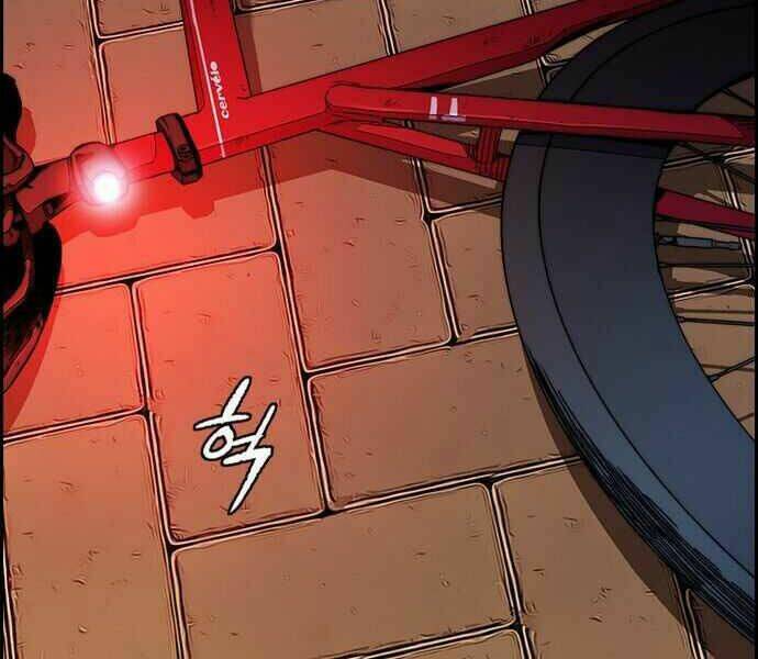 Thể Thao Cực Hạn - Chapter 359 - Page 155