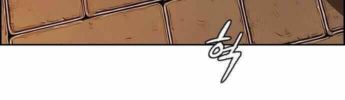 Thể Thao Cực Hạn - Chapter 359 - Page 156