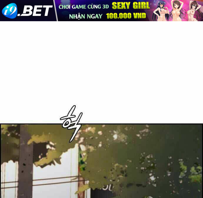 Thể Thao Cực Hạn - Chapter 359 - Page 157