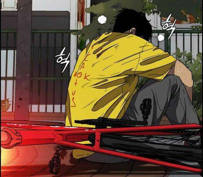 Thể Thao Cực Hạn - Chapter 359 - Page 158