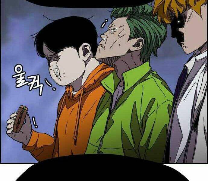 Thể Thao Cực Hạn - Chapter 359 - Page 15