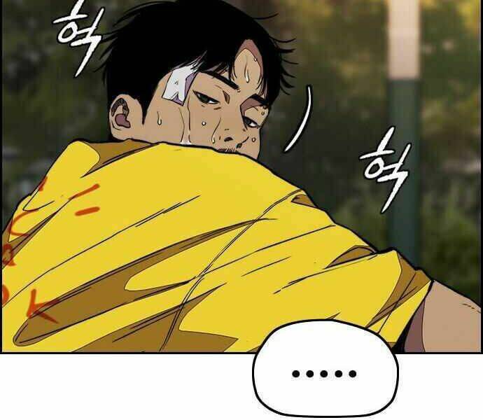 Thể Thao Cực Hạn - Chapter 359 - Page 160