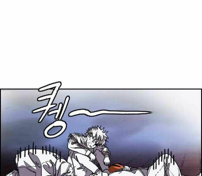 Thể Thao Cực Hạn - Chapter 359 - Page 161